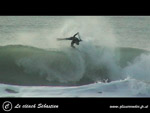 Session!!!