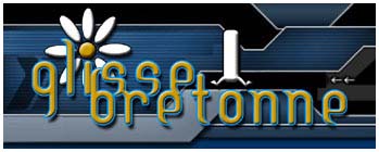 Glisse Bretonne